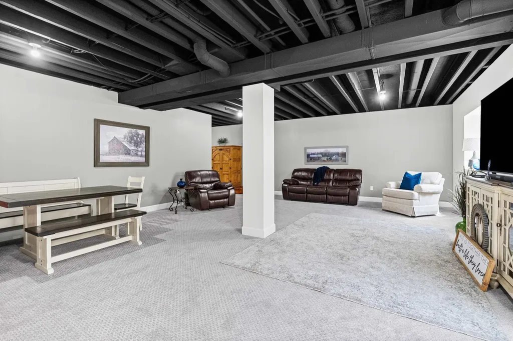 184 Queens Creek Drive Frankenmuth City MI 48734