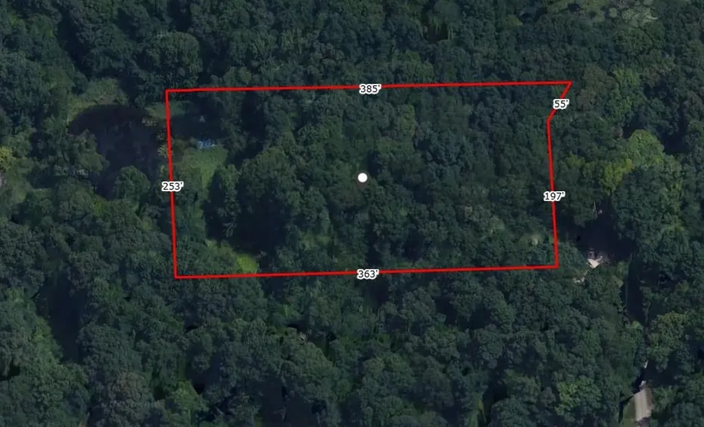 2900 Dunsary Lane Genoa Township MI 48114