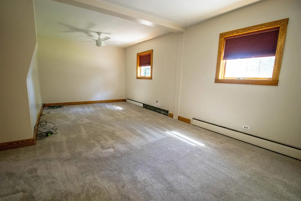 204 Clifford Street St. Charles Village MI 48655