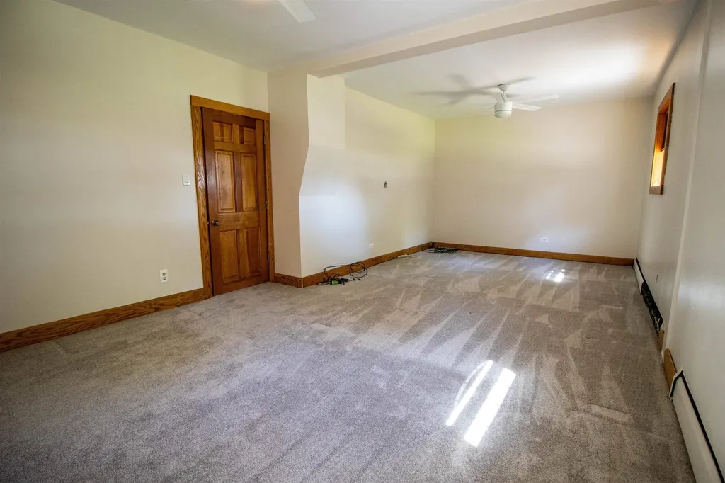 204 Clifford Street St. Charles Village MI 48655