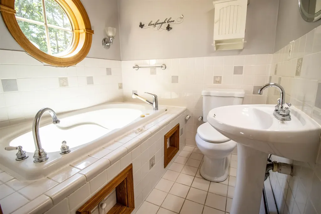 204 Clifford Street St. Charles Village MI 48655