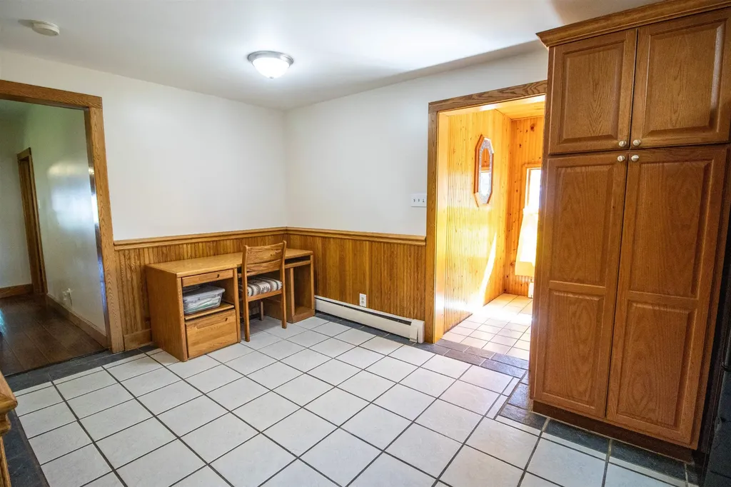 204 Clifford Street St. Charles Village MI 48655