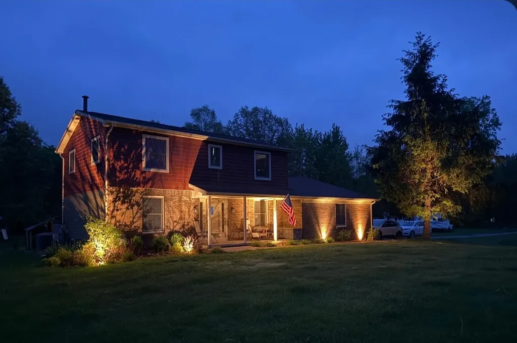 3392 Breezewood Court Brandon Charter Township MI 48462