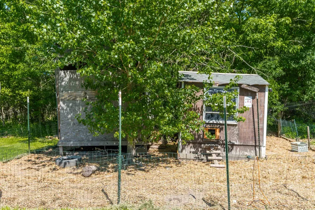 3392 Breezewood Court Brandon Charter Township MI 48462