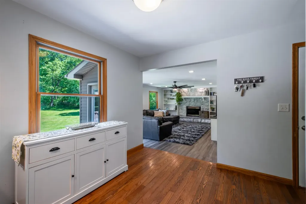3392 Breezewood Court Brandon Charter Township MI 48462