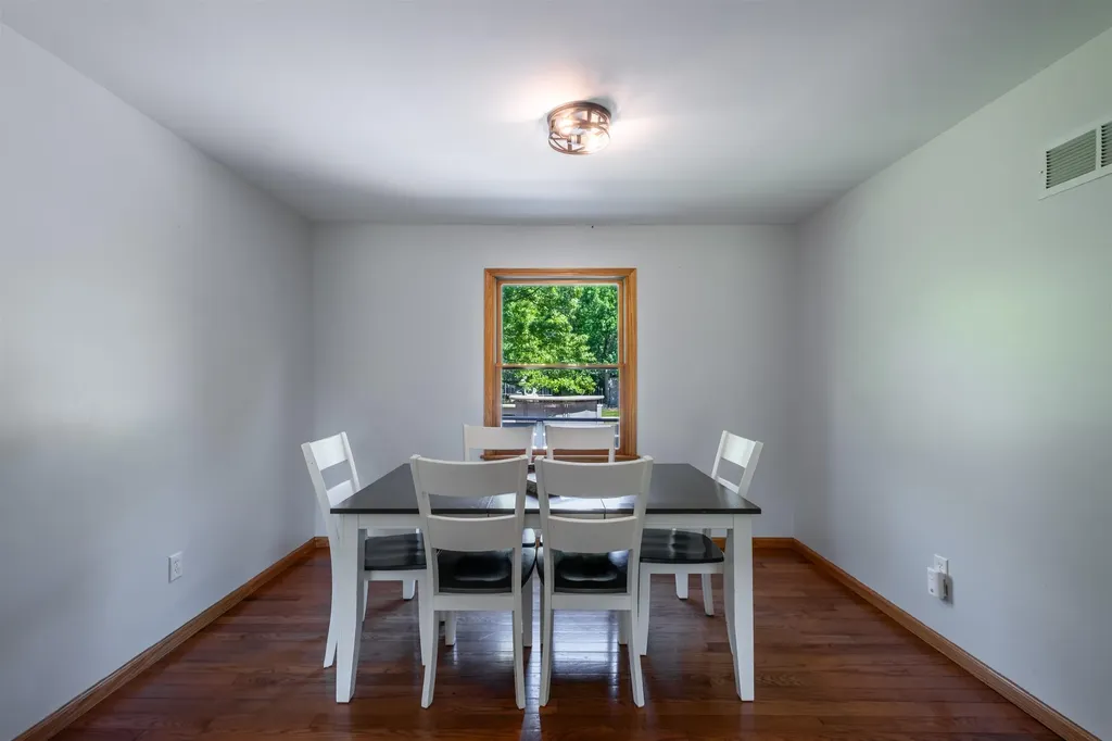3392 Breezewood Court Brandon Charter Township MI 48462
