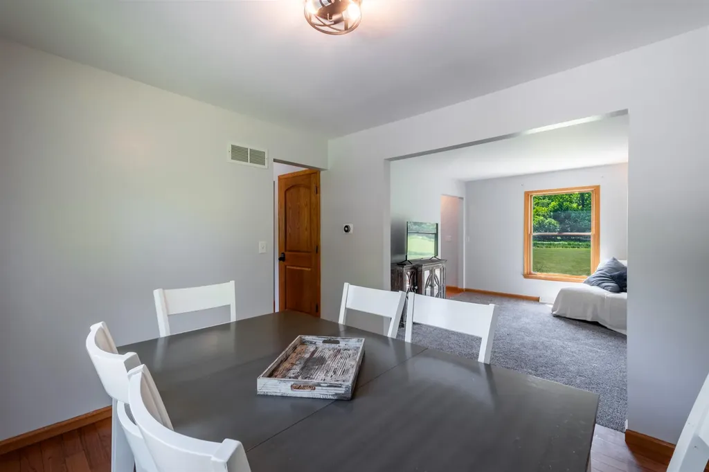3392 Breezewood Court Brandon Charter Township MI 48462