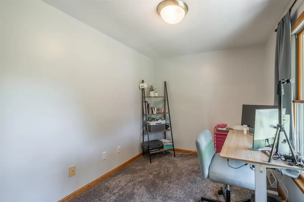 3392 Breezewood Court Brandon Charter Township MI 48462
