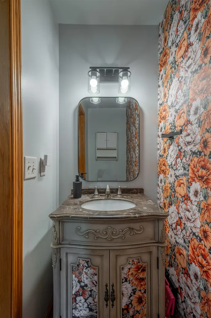 3392 Breezewood Court Brandon Charter Township MI 48462