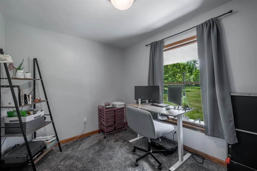 3392 Breezewood Court Brandon Charter Township MI 48462