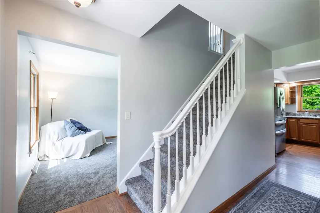 3392 Breezewood Court Brandon Charter Township MI 48462