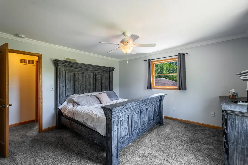 3392 Breezewood Court Brandon Charter Township MI 48462