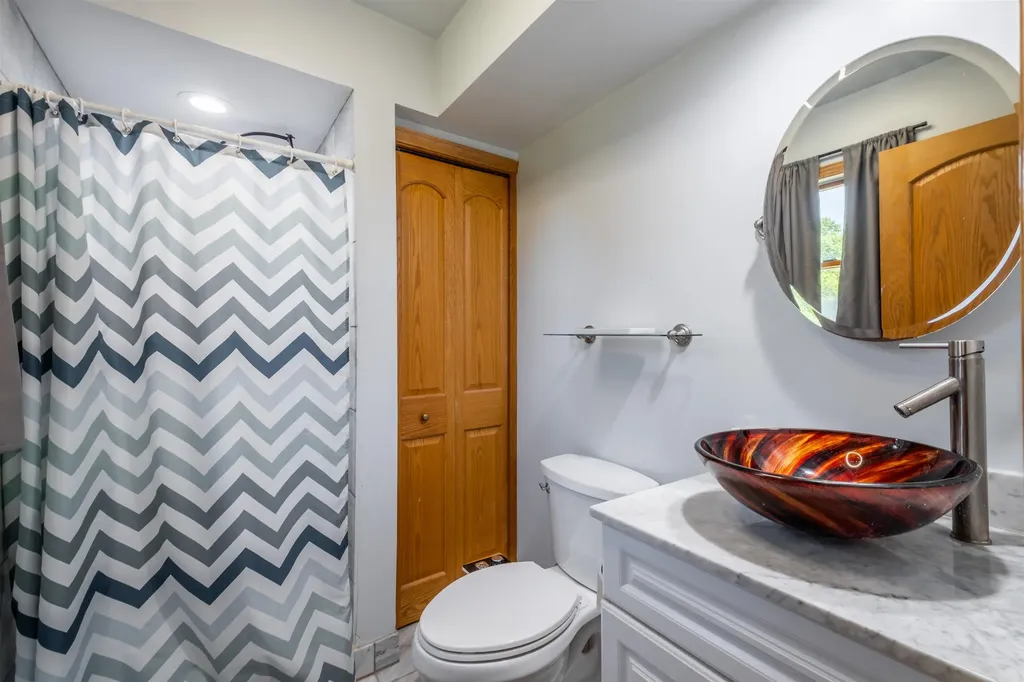 3392 Breezewood Court Brandon Charter Township MI 48462