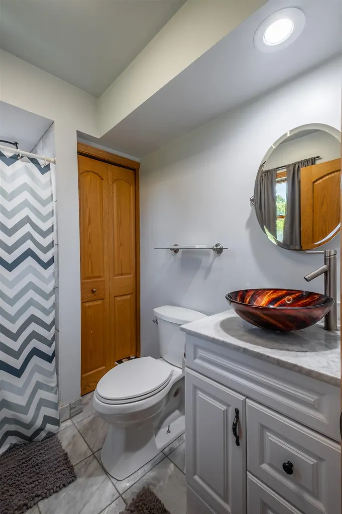 3392 Breezewood Court Brandon Charter Township MI 48462
