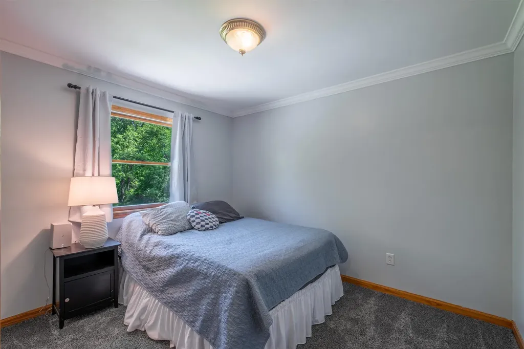 3392 Breezewood Court Brandon Charter Township MI 48462