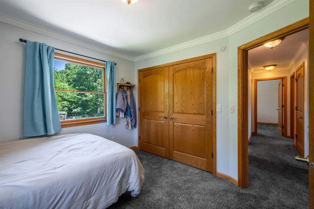3392 Breezewood Court Brandon Charter Township MI 48462