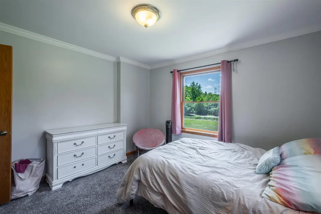 3392 Breezewood Court Brandon Charter Township MI 48462