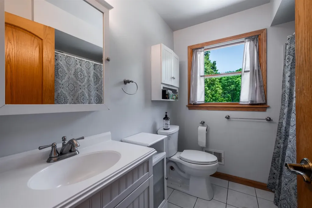 3392 Breezewood Court Brandon Charter Township MI 48462
