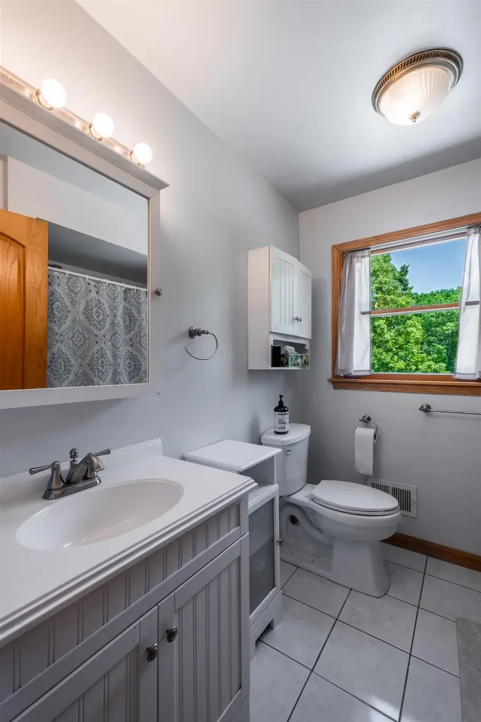 3392 Breezewood Court Brandon Charter Township MI 48462
