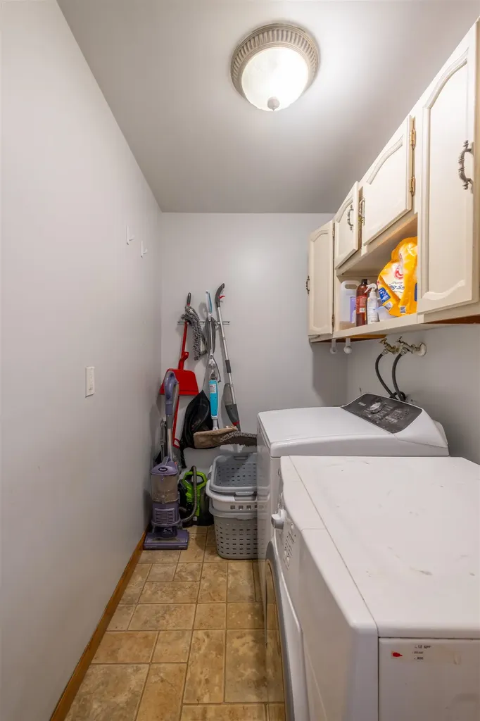 3392 Breezewood Court Brandon Charter Township MI 48462