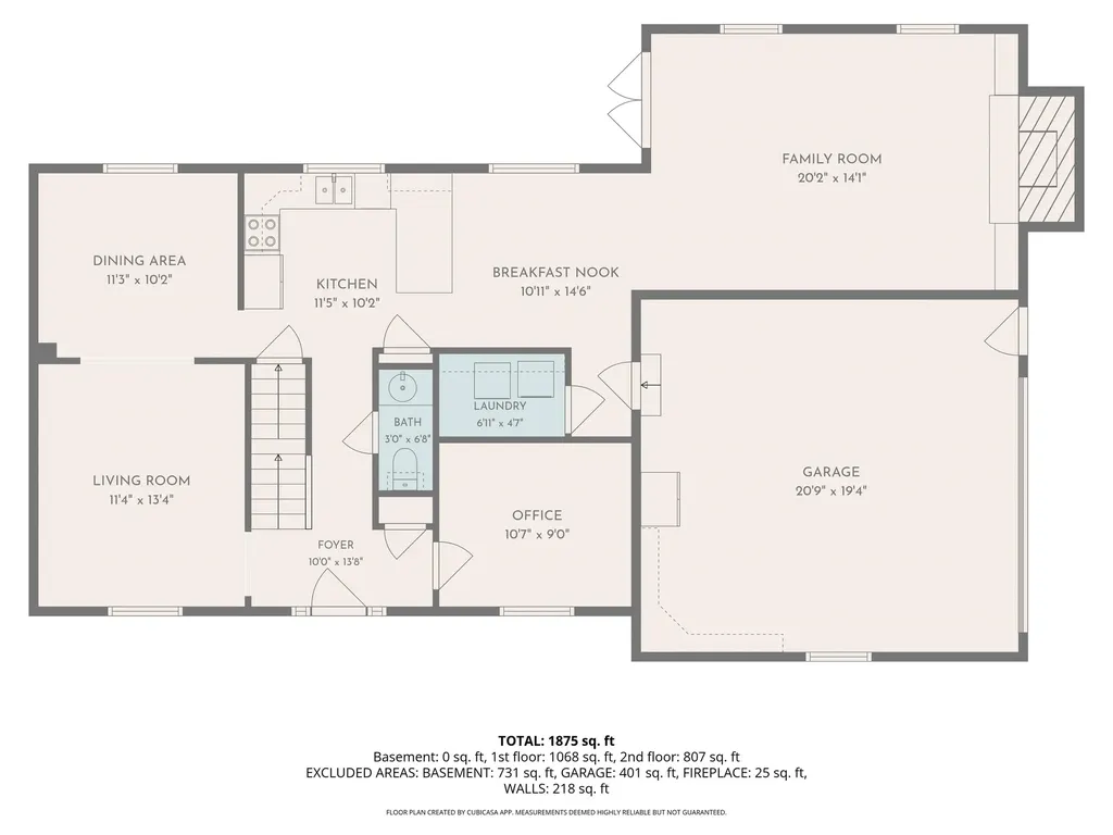 3392 Breezewood Court Brandon Charter Township MI 48462