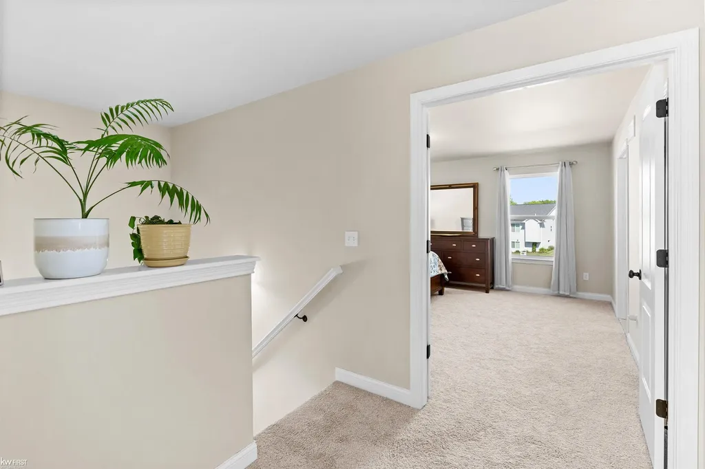 8101 Peninsula Circle Mundy Township MI 48439