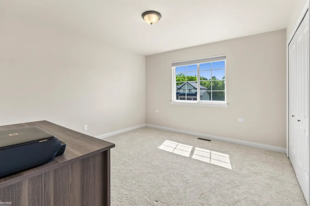 8101 Peninsula Circle Mundy Township MI 48439