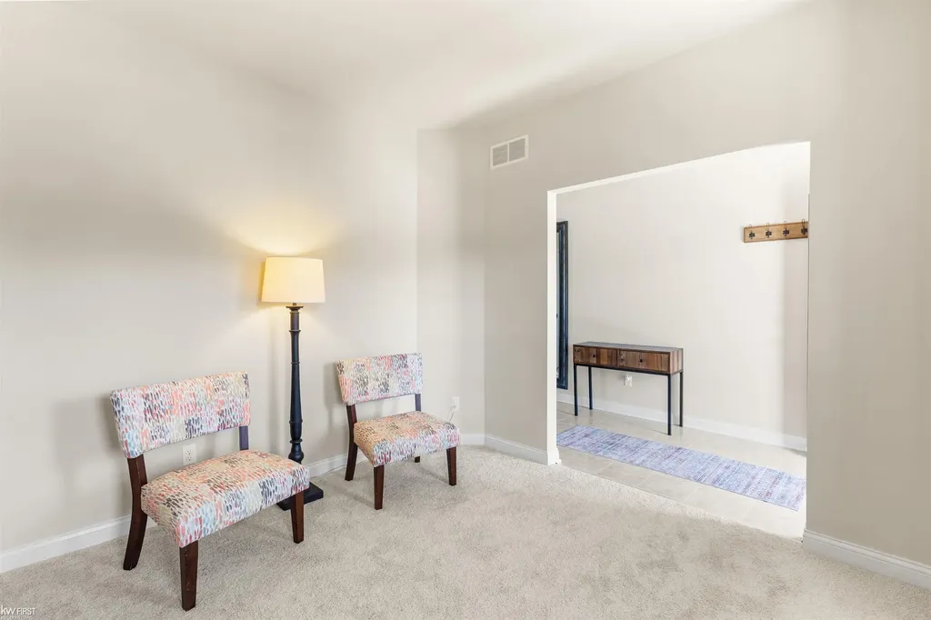 8101 Peninsula Circle Mundy Township MI 48439