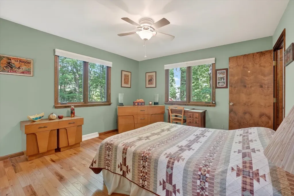 12385 Baumgartner Road Swan Creek Township MI 48655