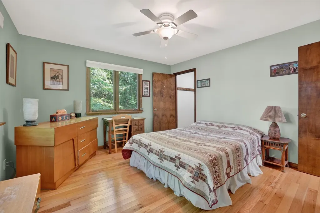 12385 Baumgartner Road Swan Creek Township MI 48655
