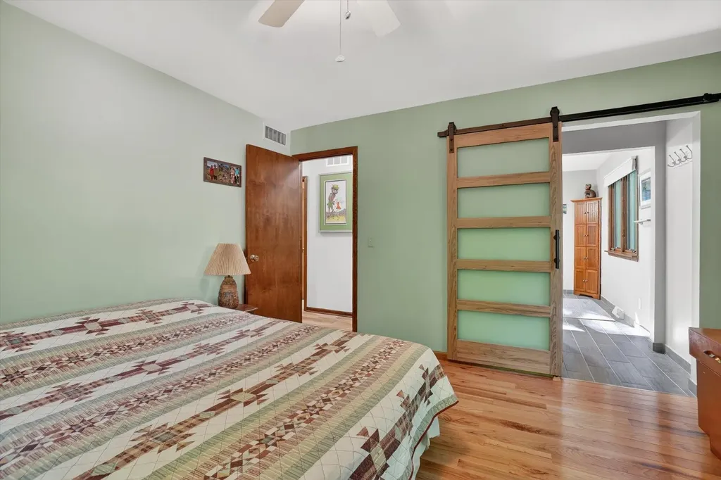 12385 Baumgartner Road Swan Creek Township MI 48655