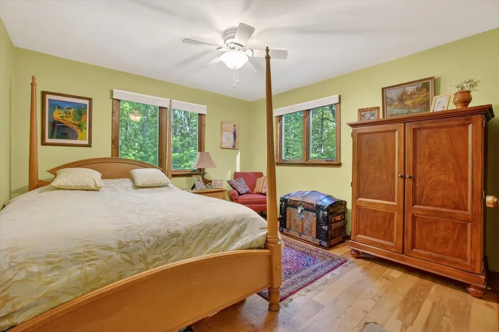 12385 Baumgartner Road Swan Creek Township MI 48655