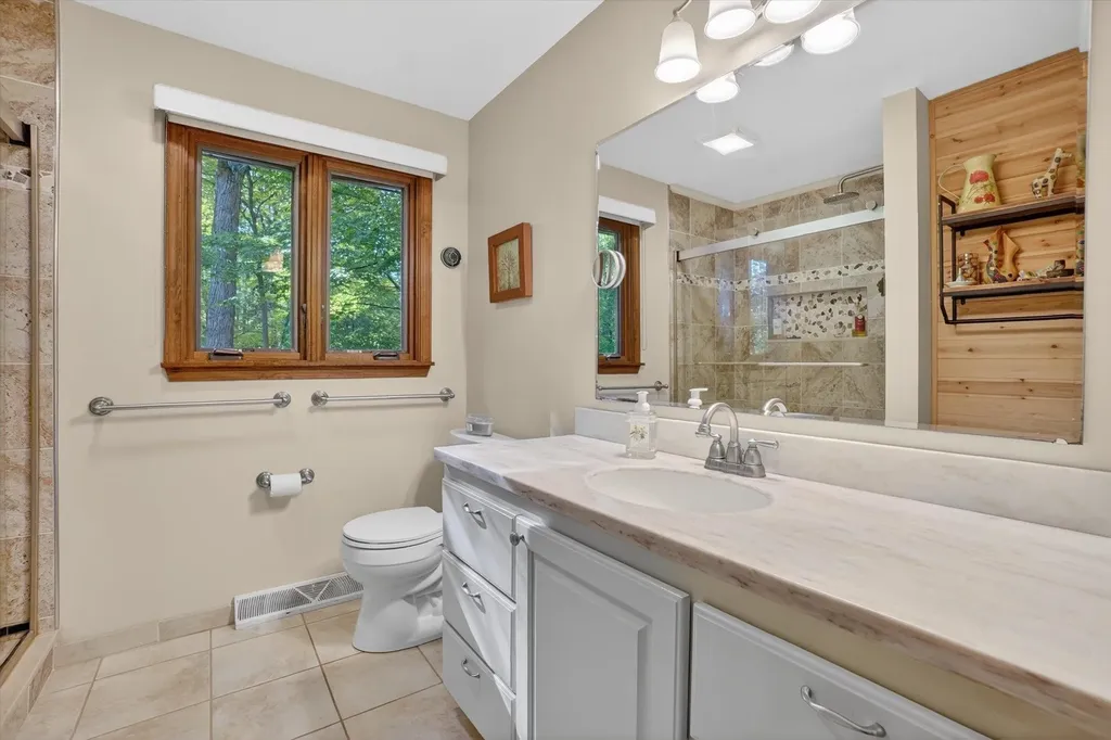12385 Baumgartner Road Swan Creek Township MI 48655
