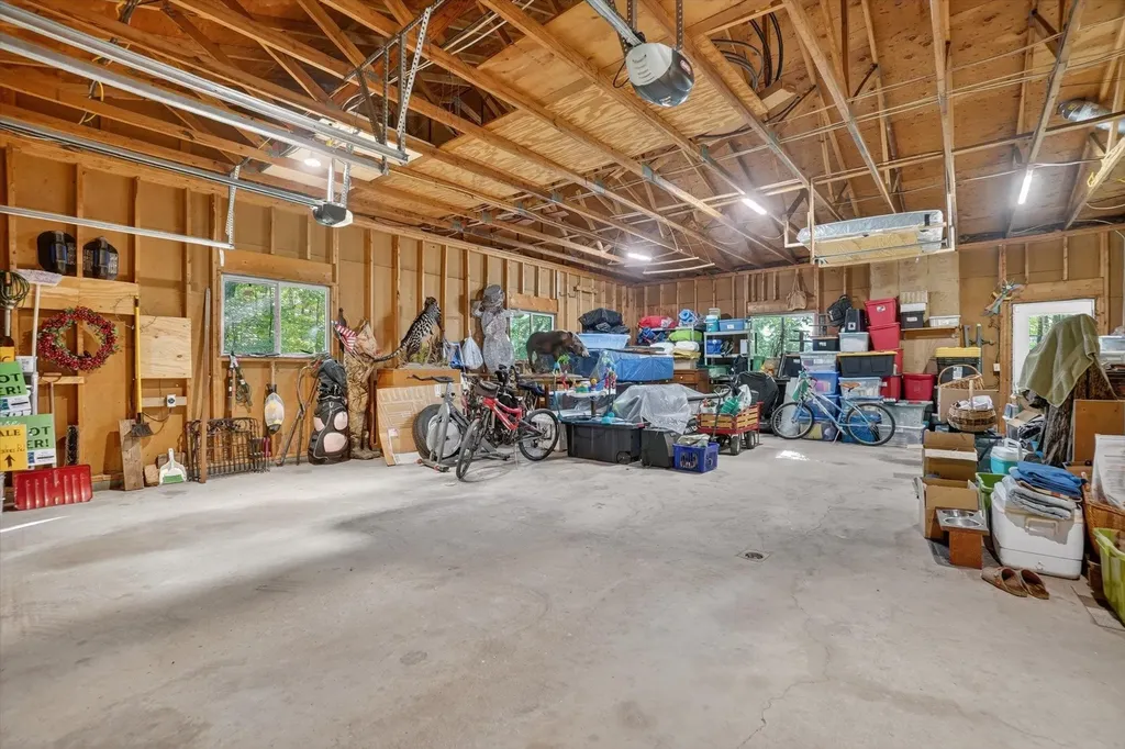 12385 Baumgartner Road Swan Creek Township MI 48655