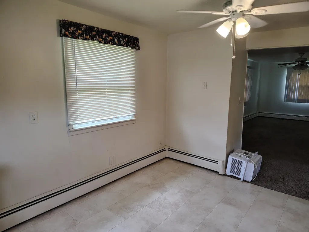 9485 Miller Road Gaines Township MI 48473