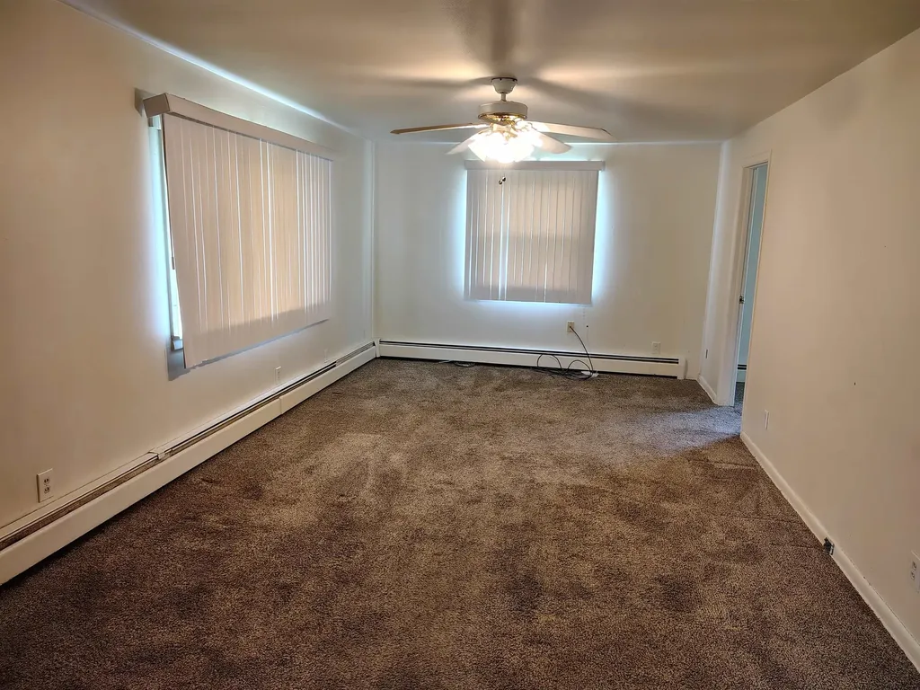 9485 Miller Road Gaines Township MI 48473