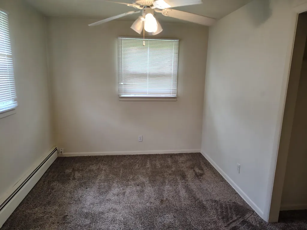 9485 Miller Road Gaines Township MI 48473