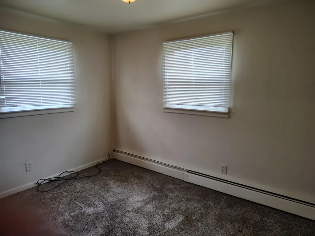 9485 Miller Road Gaines Township MI 48473