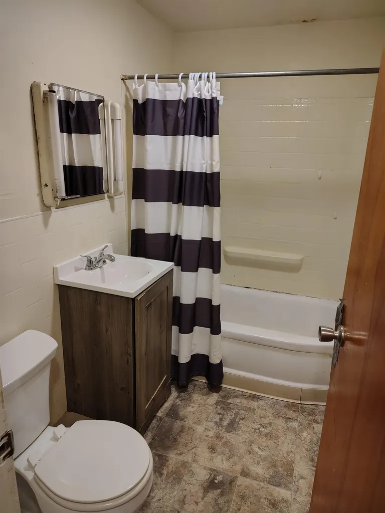 9485 Miller Road Gaines Township MI 48473