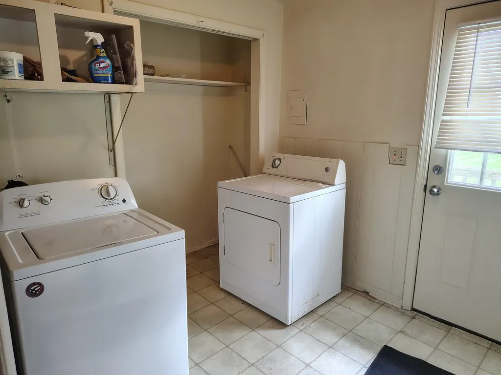 9485 Miller Road Gaines Township MI 48473
