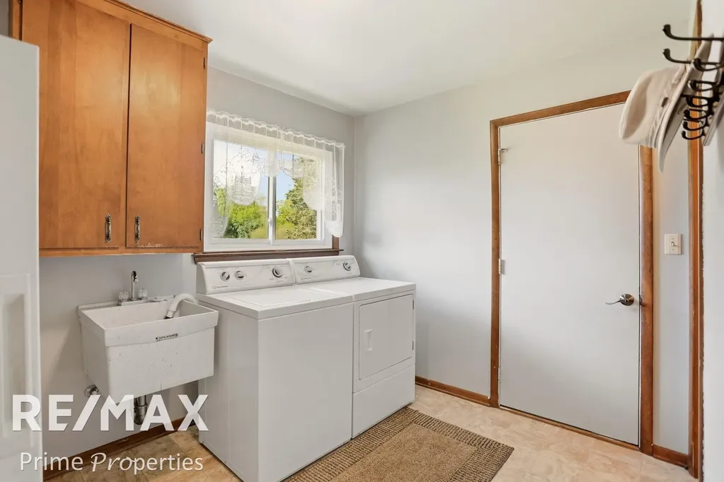 4301 Curtis Road Bridgeport Charter Township MI 48415