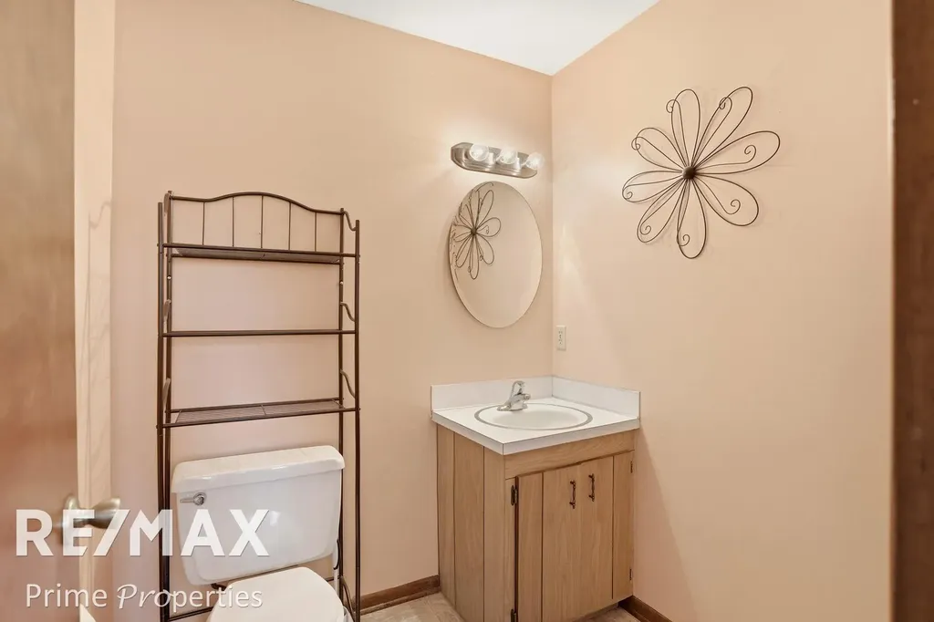 4301 Curtis Road Bridgeport Charter Township MI 48415