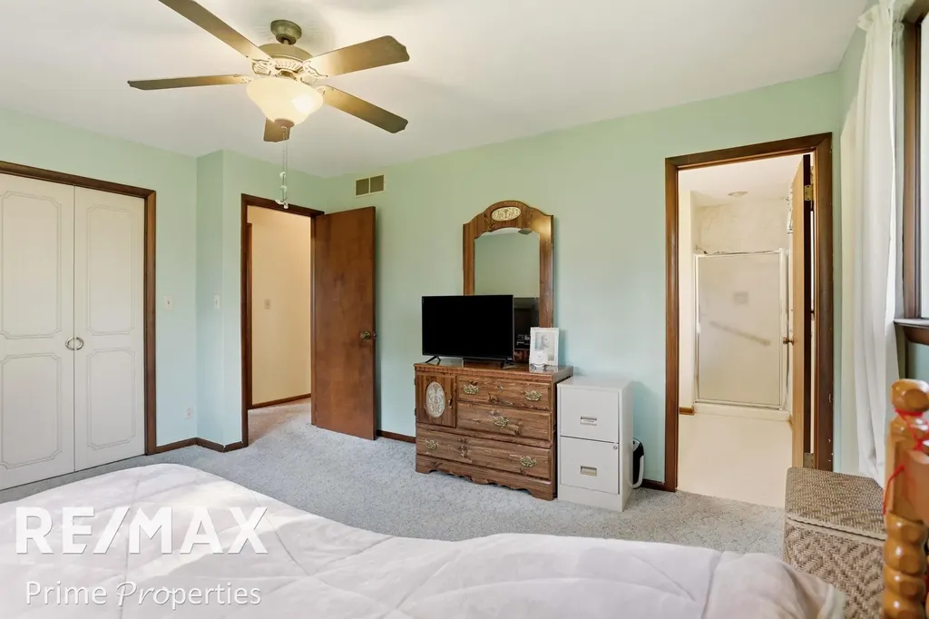 4301 Curtis Road Bridgeport Charter Township MI 48415