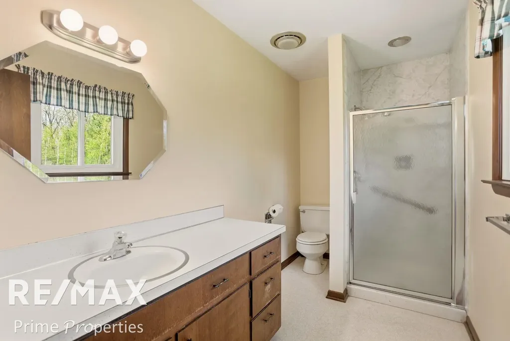4301 Curtis Road Bridgeport Charter Township MI 48415