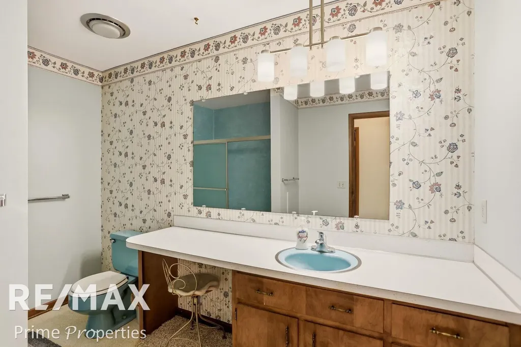 4301 Curtis Road Bridgeport Charter Township MI 48415