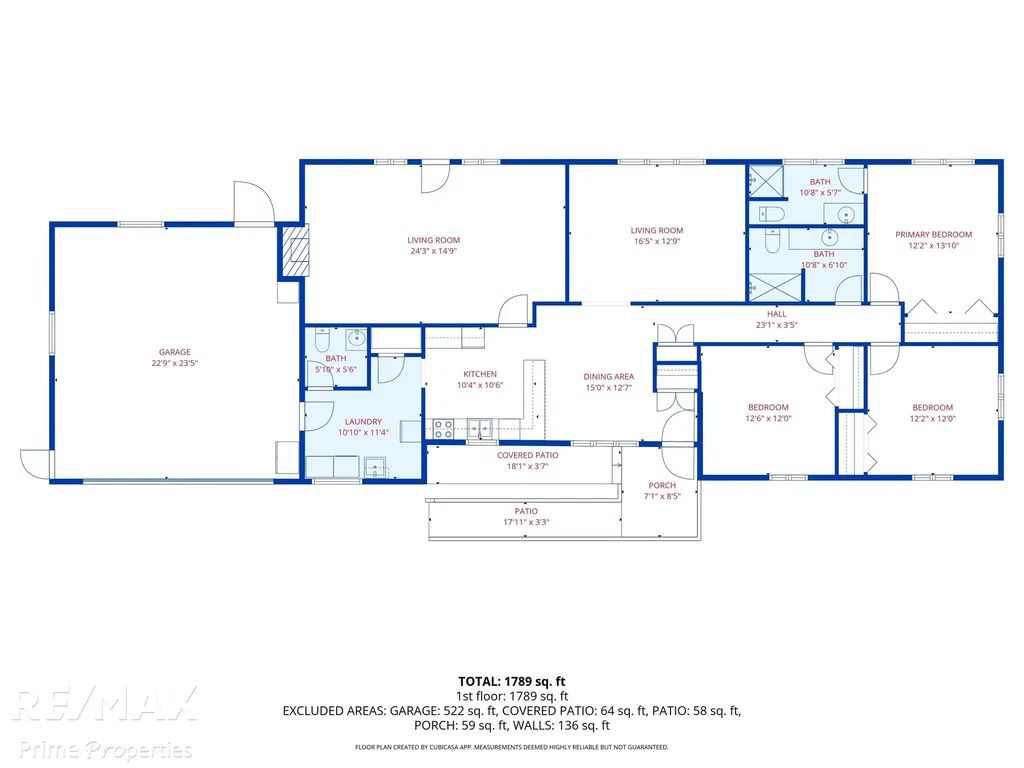 4301 Curtis Road Bridgeport Charter Township MI 48415