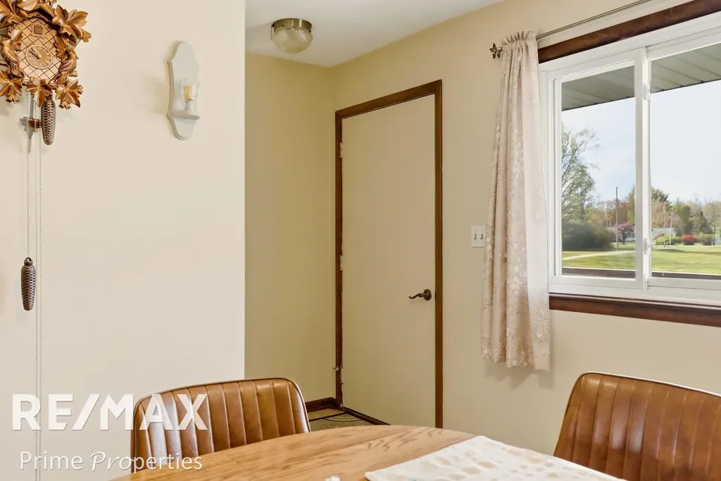 4301 Curtis Road Bridgeport Charter Township MI 48415