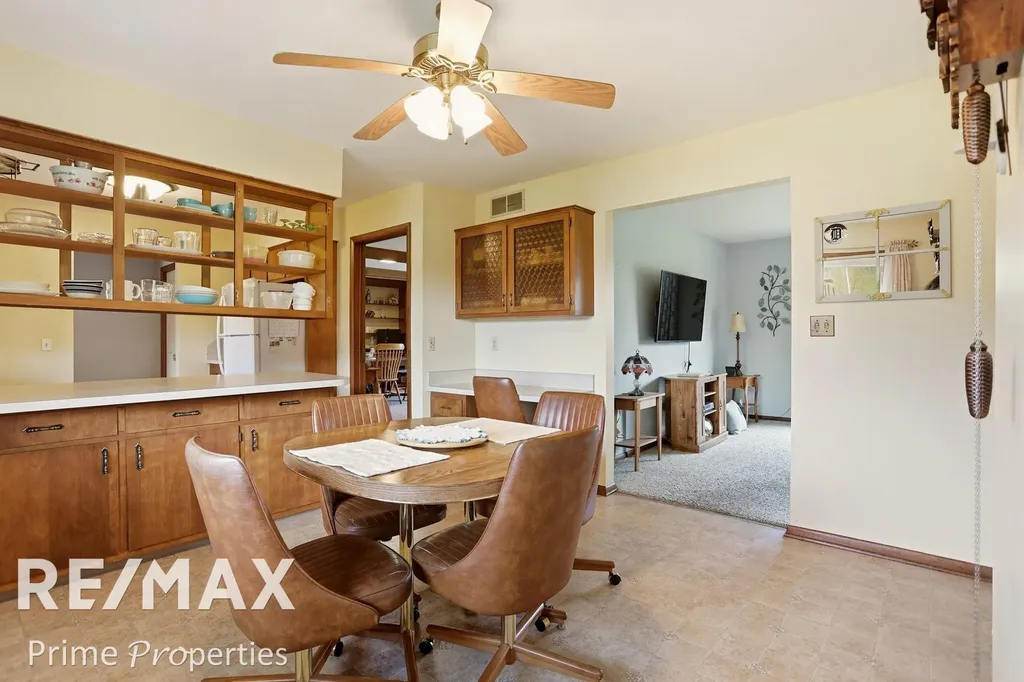 4301 Curtis Road Bridgeport Charter Township MI 48415