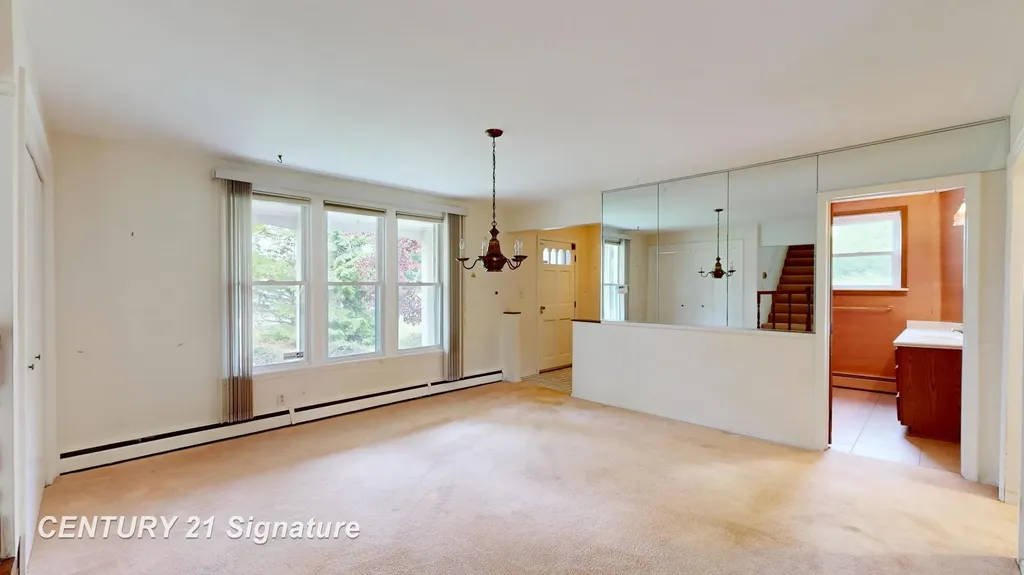 5501 Calkins Road Flint Charter Township MI 48532