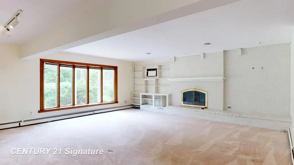 5501 Calkins Road Flint Charter Township MI 48532